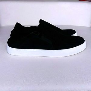 NWOB Steve Madden Fayna slipped-on shoes